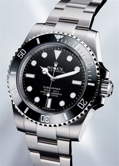 rolex auto usati lucca|Rolex Submariner (No Date) Ref. 114060 Full Set 2014 .